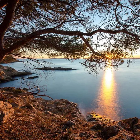 Saint-raphaël, 1 Pièce, 2 Personnes - Fr-1-466a-12 *